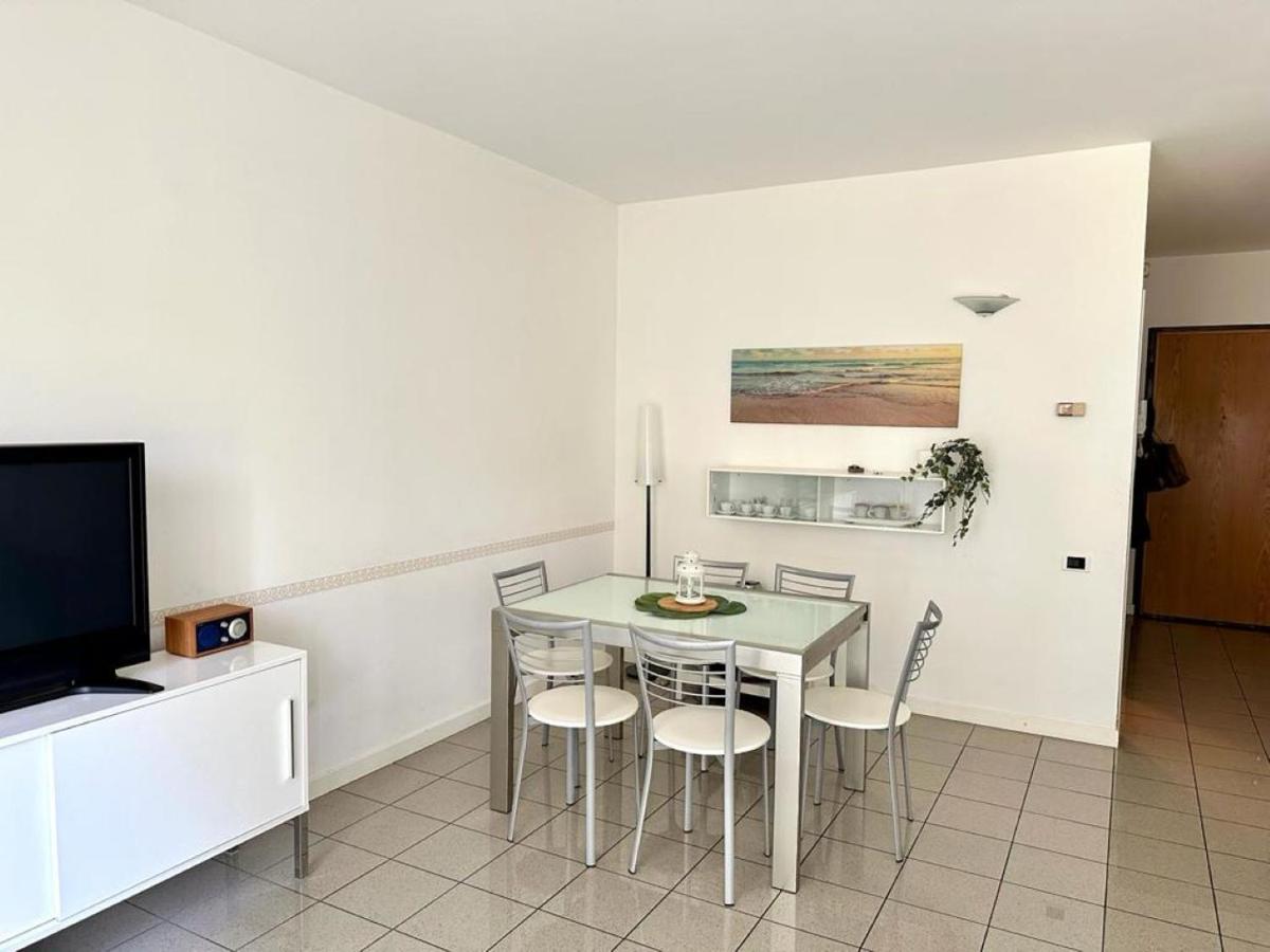 Betty'S Bay Apartment Cremia Exterior photo